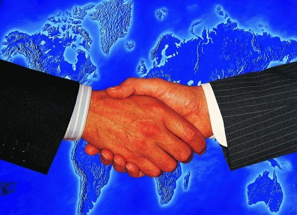 香港及国内各大银行开户服务